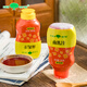 巨樹牌腐乳汁 南乳汁280g 紅腐乳 南乳豬手紅燒肉調(diào)味醬 火鍋蘸料