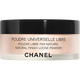 【99成新】香奈兒（Chanel）輕盈蜜粉30g (淺膚色）定妝散粉 清透不卡粉 送女友 禮物