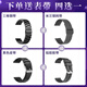 HUXIAVIM智能手表華強北為watch藍牙運動手表gt5 ultra成人男女情侶表心率血壓血氧監(jiān)測男生女生父親禮物 【贈品】勿拍