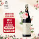 Tread Softly踏輕黑皮諾紅葡萄酒750ml 澳大利亞進(jìn)口紅酒七夕送禮送女友送男友