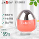 土家硒泥坊 唇膜死皮防干裂唇紋補(bǔ)水保濕水潤唇膏秋冬唇膜口紅打底生日禮物 10g粉紅色