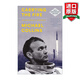 Carrying the Fire 英文原版 阿波羅11號登月之旅 50周年版 邁克爾科林斯自傳 英文版