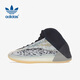 阿迪達(dá)斯男女YEEZY椰子休閑版籃球鞋GY7926UK9.0碼43碼