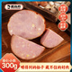 道臺(tái)府 松仁小肚300g 正宗東北特產(chǎn) 哈爾濱特色下酒菜 肉灌腸 方便速食
