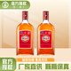 勁牌中國勁酒35度520/680ml /2.5L 多規(guī)格裝養(yǎng)生酒 35度 680mL 2瓶