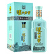 瀘州老窖青醞頭曲 濃香型白酒 純糧釀造 自飲送禮袋 42度 500mL 1瓶