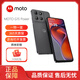 摩托羅拉 Moto G35/G45/G15 Power 手機 moto G55/G31/G54 國際版 海外版 G15 Power 256G 黑色