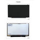 華碩（ASUS）A550C X550C K56Cm s/A56C Y581l f555l x550v筆記本液晶屏幕