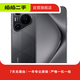 華為 HUAWEI Pura70 Pro+ 二手華為手機 魅影黑 16G+512G