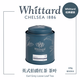 唯廷德（Whittard）英國(guó)原裝進(jìn)口英式伯爵紅茶100g罐裝散茶茶葉結(jié)婚伴手禮