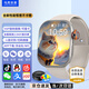馬克華菲【2025新爆款】智能電話手表可插卡5G全網(wǎng)通學(xué)生初高中生專用兒童青少年成人男女GPS微信抖音H08-Y