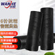婉和加厚加密遮陽網(wǎng)防曬網(wǎng)黑色農(nóng)用戶外隔熱防塵遮陰網(wǎng)抗老化6針2*100
