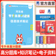 天一庫課河北專(zhuān)升本專(zhuān)接本2026教材歷年真題模擬試卷必刷2000題英語(yǔ)高數高等數學(xué)一二政治信息技術(shù)概論管理學(xué)教育心理學(xué)生理學(xué)人體解剖河北省普通高校統招專(zhuān)升本考試復習資料佳鑫諾26年版自選 【26版】信