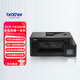 兄弟（brother）DCP-T830DW家用彩色噴墨打印機(可替代彩色激光 高速打印 自動輸稿器  雙面打印 打印復印掃描）