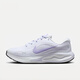 耐克（NIKE）跑鞋女鞋2025夏季新款JOURNEY RUN時尚運動鞋休閑鞋輕便跑步鞋 FJ7765-113 38
