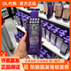 呂【胖東來(lái)代購】韓國進(jìn)口呂整株人參防脫固發(fā)強韌發(fā)根洗發(fā)水呂滋養韌發(fā)防脫護理洗發(fā)水