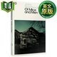 人鼠之間 英文原版 Of Mice and Men Steinbeck, John 企鵝現(xiàn)代經(jīng)典