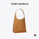 Tory Burch 湯麗柏琦  ROMY 手提肩背HOBO包女包TB 170964 提拉米蘇色 227 OS