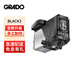 GRADO/歌德 Prestige Black3、Green3、Blue3、Red3、Blue3、Gold3 MI動磁式LP黑膠電唱機通用升級唱頭 Black3