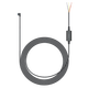 360行車記錄儀專用原裝降壓線Type-C接口降壓線