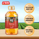 金勝壓榨一級(jí)濃香花生油6.18L 