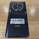 華為（HUAWEI）【品牌原裝】適用于mate50原裝拆機后蓋50pro玻璃后殼 Mate50pro曜金黑 真拆機98-99新