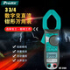 寶工（Pro'sKit）MT-3109 3 3/4數(shù)字交直流鉗形萬用表