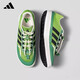 阿迪達斯 （adidas）男鞋夏季戶外溯溪鞋運動訓(xùn)練休閑鞋涉水跑步鞋JH9751 uk6.5碼40