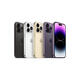 Apple 蘋(píng)果 iPhone 14系列/14Pro/14Plus/14ProMax 二手手機 顏色規格參考質(zhì)檢報告 蘋(píng)果 iPhone 14