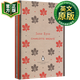 簡(jiǎn)愛(ài) 英文原版 Jane Eyre (Penguin English Library)