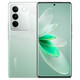 VIVOS16 全網(wǎng)通5G雙卡雙待智能拍照電競游戲手機超清曲面屏高通驍龍 顏如玉 12GB+256GB