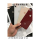 Z適用蘋(píng)果X后蓋玻璃iphone8 1112xr xs13promax手機后蓋拆機后屏殼 蘋(píng)果8p后蓋玻璃+工具備注顏色