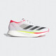 阿迪達(dá)斯adidas男ADIZERO 競速馬拉松舒適健身訓(xùn)練跑鞋