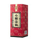 小糊涂仙 純糧釀造 口糧酒 濃香型白酒 新老款隨機發(fā)貨 【喜酒】 52度 500mL 2瓶 小糊涂仙普仙