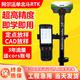 阿爾法空間3rtk測量?jì)x慣導RTK坐標定位CAD放樣土方測量gps全套衛星定位點(diǎn) 單北斗RTK全套裝 【含手簿對中桿