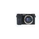 索尼（SONY）ILCE-A7/C2/CR/M2/M3/M4/R2/R3/R5/S3/6000/6100/6300/6400/6500等二手微單相機 以質(zhì)檢報告為準 A7CR 機身