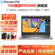 戴爾Precision7750 7730 7550移動圖形工作站3D建模渲染設(shè)計(jì)二手筆記本電腦95新 7750-i7十代32G-1T-16G獨(dú)顯旗艦標(biāo)配 高性能設(shè)計(jì)師工作站