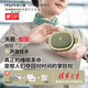 悅小辰五分貝睡眠儀科學(xué)輔助睡眠神器睡覺(jué)失眠白噪音5dB助眠儀禮物長(zhǎng)輩送禮女朋友男朋友生日禮物 搖籃 抹茶綠