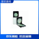 三星（SAMSUNG）Galaxy Z Flip5 折疊智能手機(jī) 外屏掌心小屏操作AI同聲翻譯庫(kù)存機(jī) 冰薄荷 8G+256GB 國(guó)版