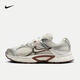 耐克NIKE V5 RNR女子運動(dòng)鞋 HQ7901-102 37.5
