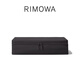 RIMOWA日默瓦Packing Cube 旅行衣物便攜收納包收納袋 黑色大號