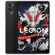 聯(lián)想（Lenovo） 拯救者Y700 平板電腦2.5K全面屏電競娛樂(lè )學(xué)習平板 拯救者Y700第三代 12G+256G黑色