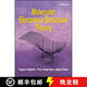 現(xiàn)貨 分子電子結(jié)構(gòu)理論 Molecular Electronic-Structure Theory [Wiley化學(xué)化工]
