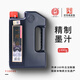 一得閣墨汁  精制墨汁文房四寶書法國畫 創(chuàng)作墨汁1000g