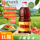 崔字牌小磨香油 1L桶裝 傳統(tǒng)水代法香油 涼拌 火鍋 調(diào)味油 中華老字號