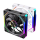 航嘉Huntkey上海水冷海景房I5/I7CPU無顯卡臺(tái)式機(jī)組裝電腦黑神話悟空推薦 補(bǔ)拍機(jī)箱風(fēng)扇鏈接