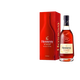 軒尼詩（Hennessy）VSOP 法國進口 干邑白蘭地酒 洋酒烈酒 禮盒裝 VSOP 1000mL 1瓶