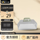 小熊（Bear）電蒸鍋配件 原廠(chǎng)適配 上蓋組件（淺綠）