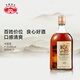 古越龍山 清醇三年 半甜型 紹興黃酒 500ml 單瓶裝