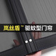 梓晨【嵐絲盾】高檔高級防蚊門(mén)簾2025新款磁性紗窗簾自粘門(mén)磁吸條強力